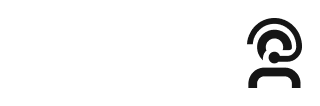 MINI Electromobility - co2 icon